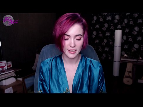 ❤️ Telîmata li ser jerk off ji keçikek Russian bi English ☑ Vîdyoyê porno li me ❌️