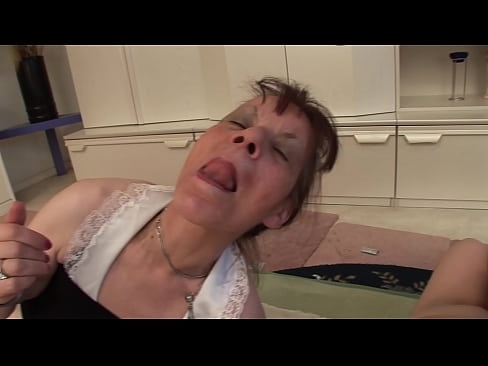 ❤️ Du dapîr û bapîrekî wan sê kes in ☑ Vîdyoyê porno li me ❌️