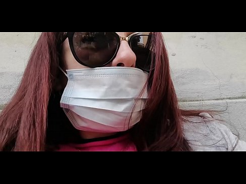 ❤️ Nicoletta heyfa xwe ji cîrana xwe hildide û di garaja wî de dişewite (Karantîna Italiantalî ya Taybet Covid19) ☑ Vîdyoyê porno li me ❌️