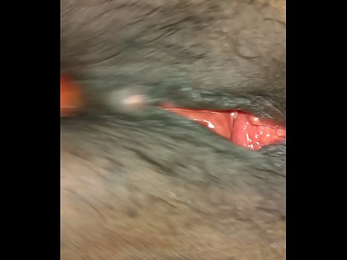 ❤️ Spread My Fat Pussy Make It Squirt ☑ Vîdyoyê porno li me ❌️