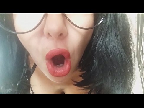 ❤️ Heval, dêya te îro nahêle tu biçî dibistanê... Pir hewcedariya min bi te heye... ☑ Vîdyoyê porno li me ❌️