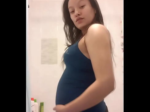 ❤️ KOLOMBÎYA HERÊ GERIM LI SER NÊRÊ VEŞGER E, ducanî, DIXWAZE LI WAN TEMAŞÎ BIKE JI LI LI SER https://onlyfans.com/maquinasperfectas1 ☑ Vîdyoyê porno li me ❌️