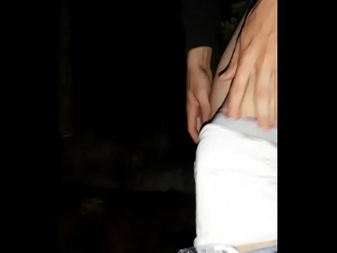 ❤️ Cîranê min xwe avêt ser dîwarê min ê karantînayê ☑ Vîdyoyê porno li me ❌️