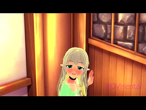 ❤️ (Trap) Xizmetkara Elvish ji we re dibe alîkar ku hûn rûyê xwe bişon. ☑ Vîdyoyê porno li me ❌️