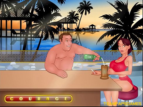 ❤️ pitik dermanê dizivirîne li seyrangeha bdsm ☑ Vîdyoyê porno li me ❌️