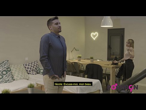 ❤️ PORNBCN 4K Jineke gihîştî û bi çîtikên mezin dixwaze bibe gîgoloyê ciwan bi dîk mezin amortîzma bi dîk mezin amortîzma hişk bi destê karê kûçikê pisîk lîk orgazma jêrnivîsên fransî ☑ Vîdyoyê porno li me ❌️